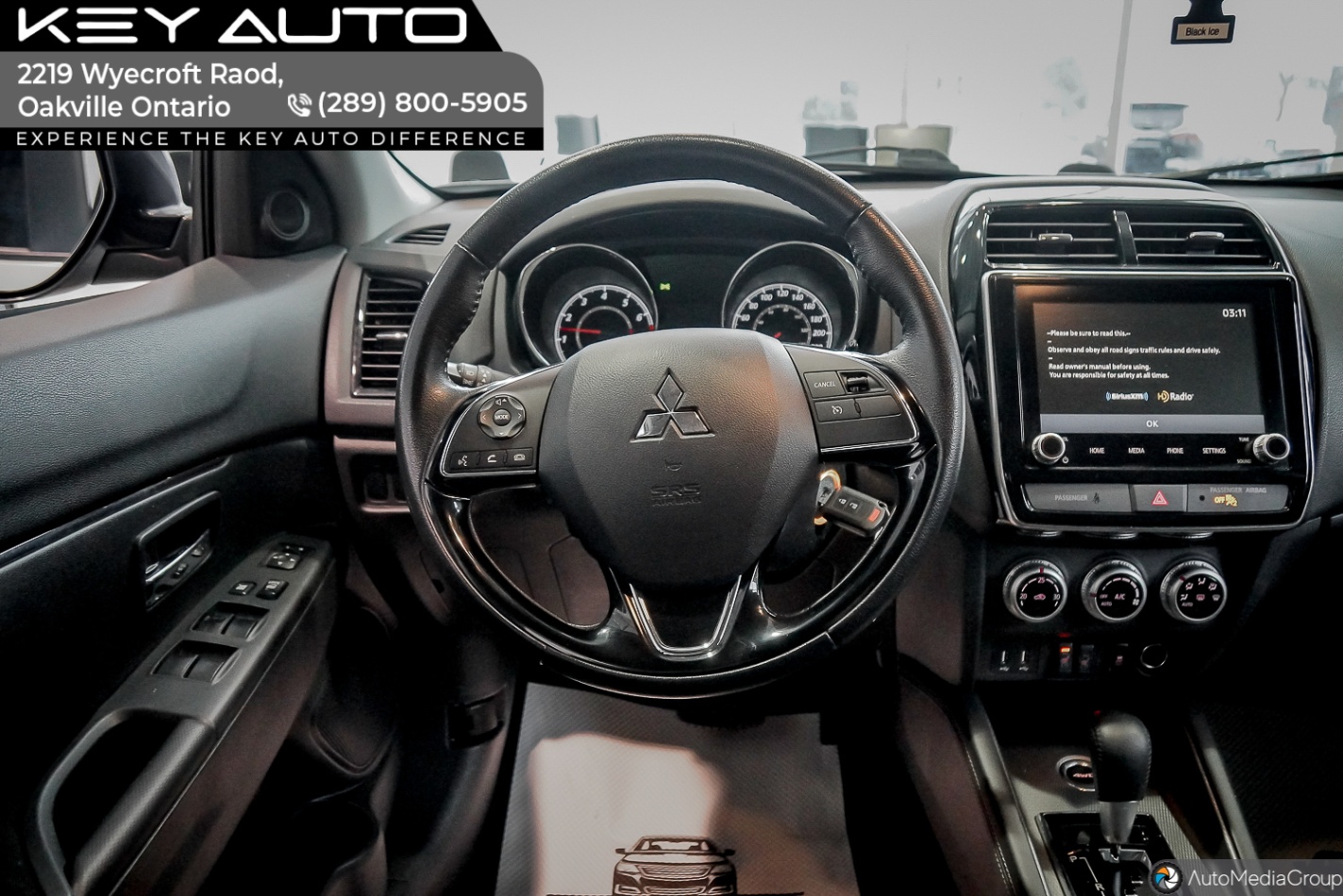 /keyauto/2021-Mitsubishi-RVR-4972302194281679.jpg