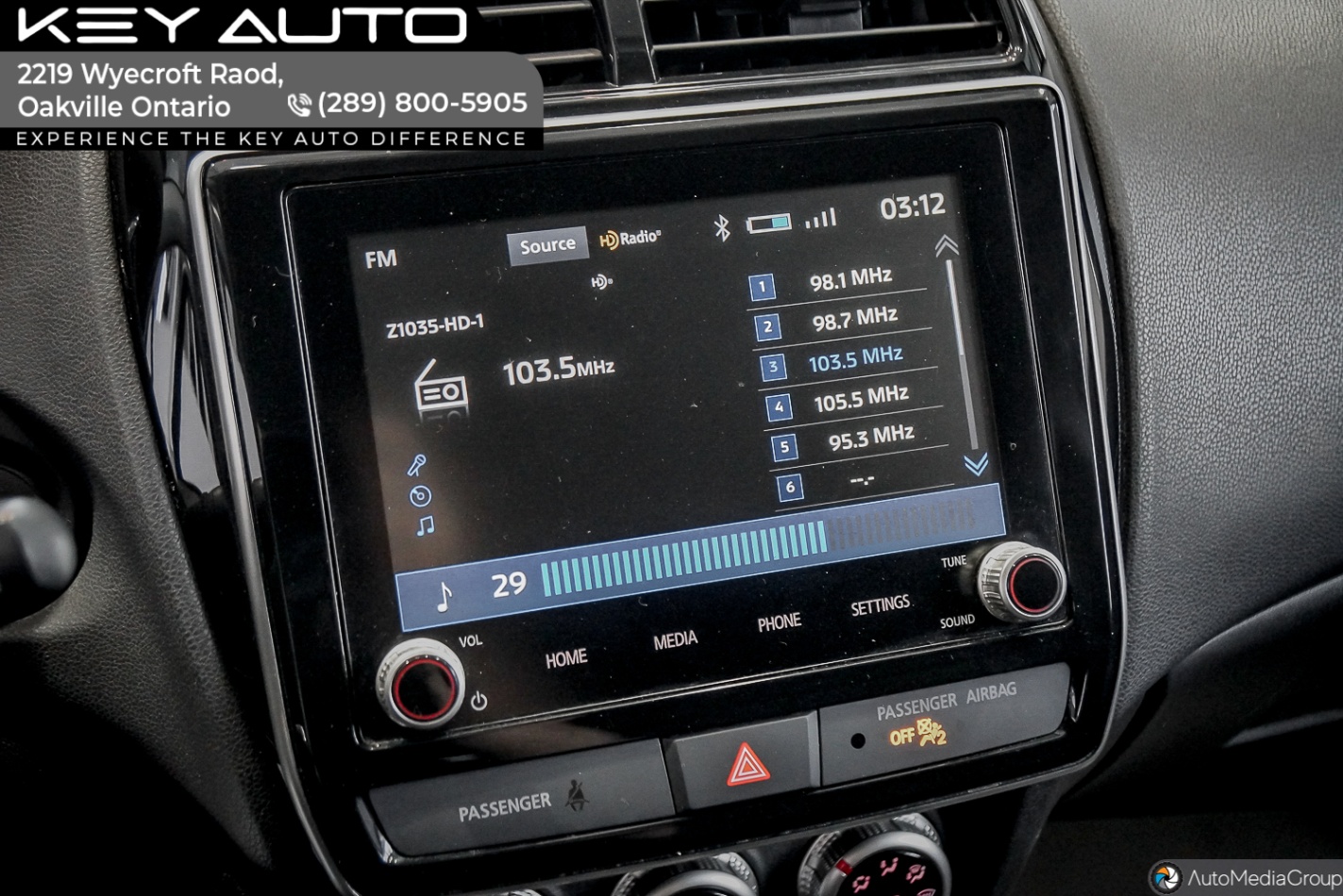 /keyauto/2021-Mitsubishi-RVR-5885484911430248.jpg