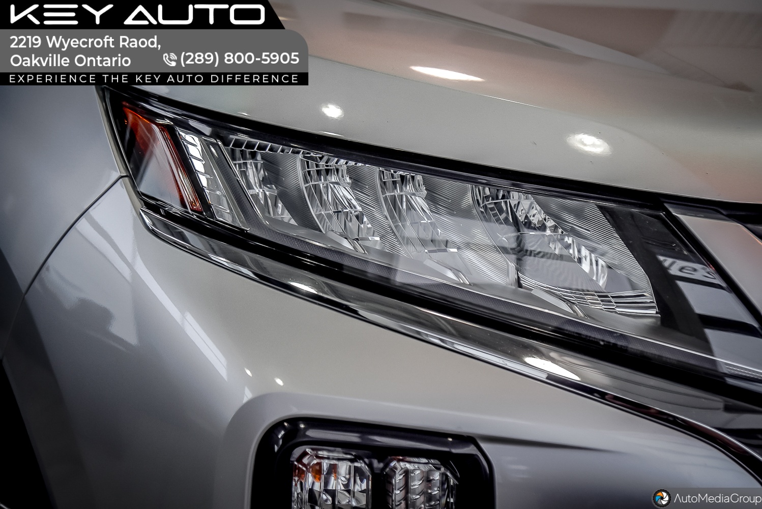 /keyauto/2021-Mitsubishi-RVR-6026062148792128.jpg
