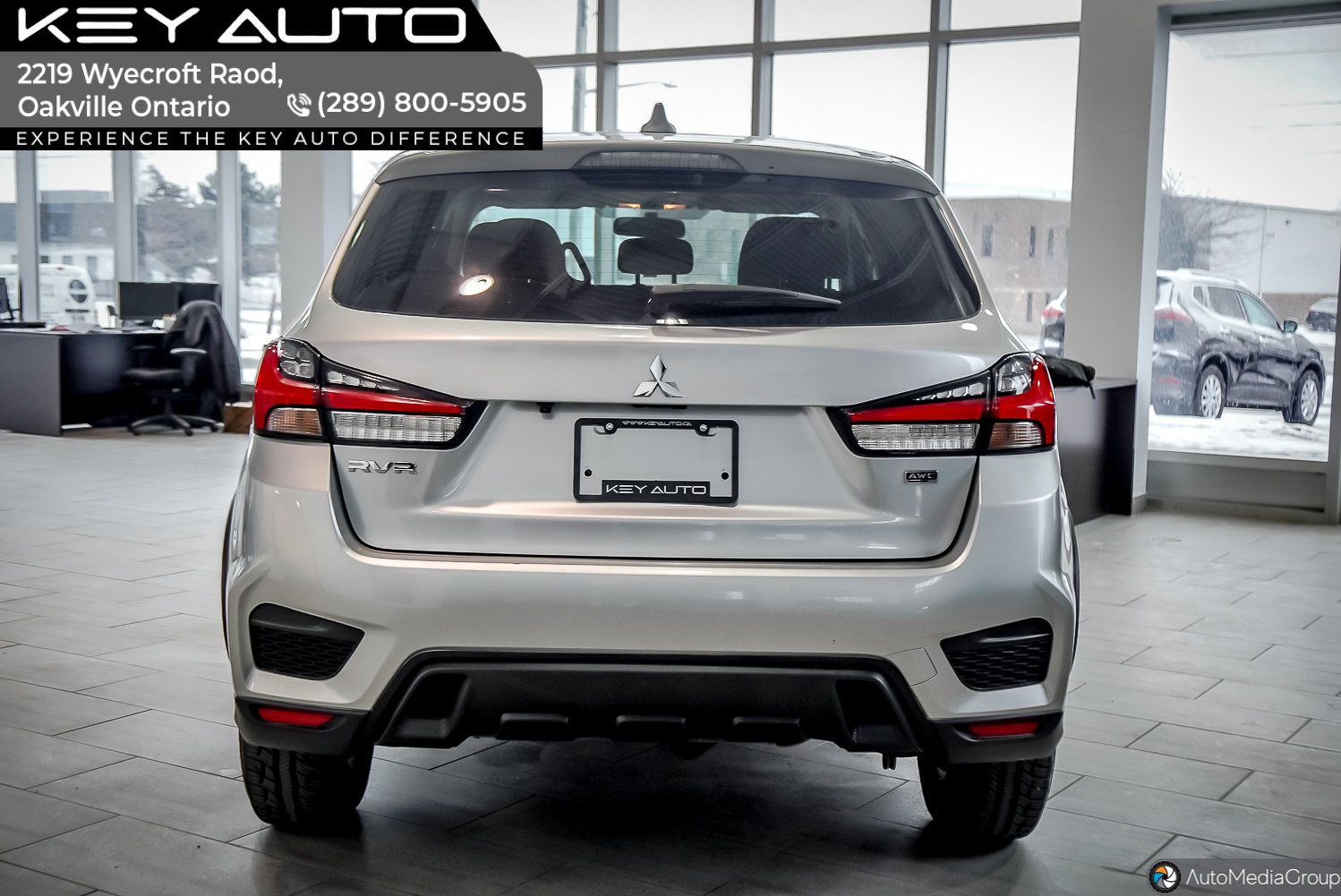/keyauto/2021-Mitsubishi-RVR-6287809107427083.jpg