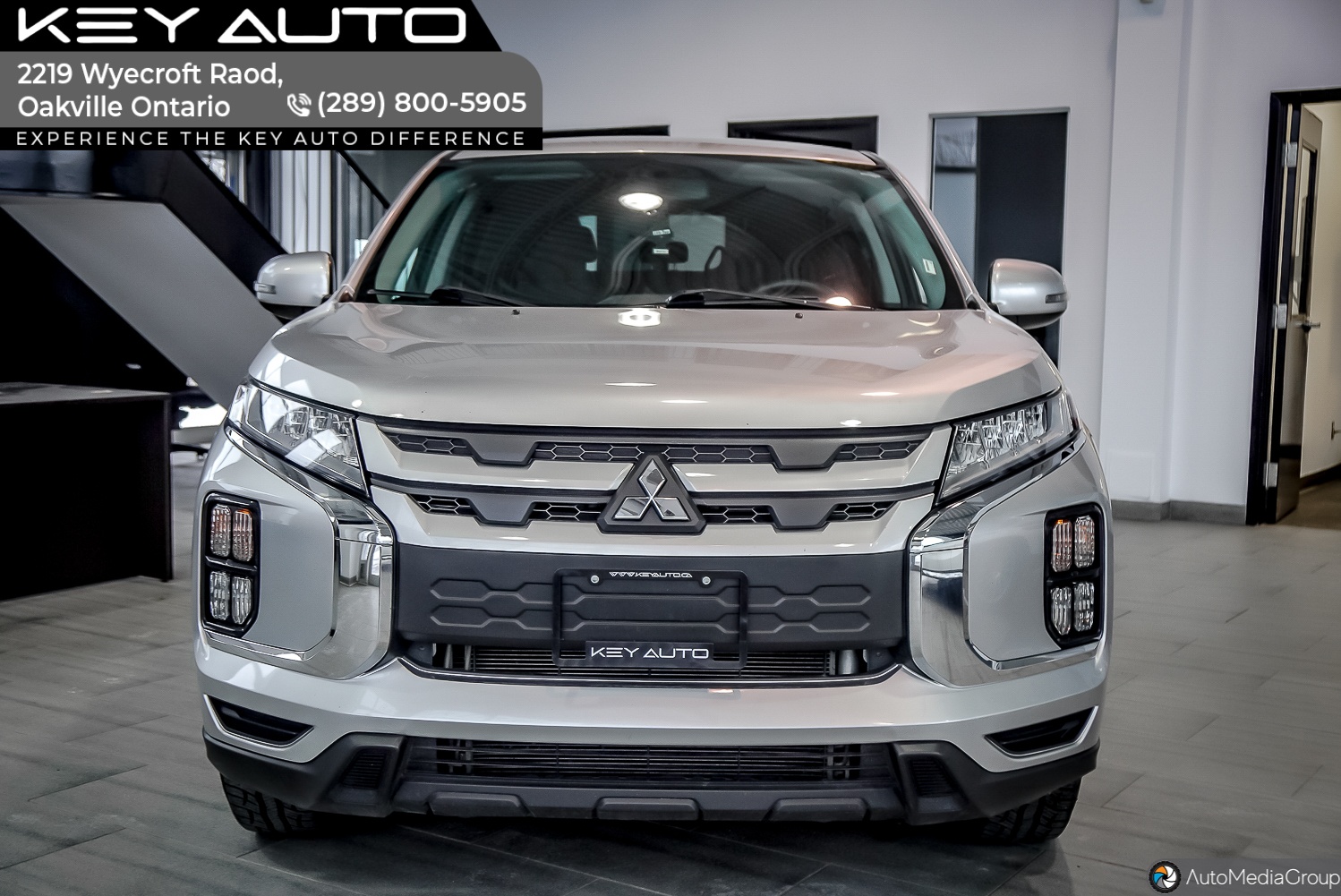 /keyauto/2021-Mitsubishi-RVR-7112574718881524.jpg