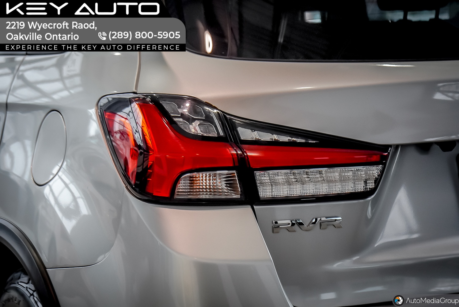 /keyauto/2021-Mitsubishi-RVR-7661010522756939.jpg