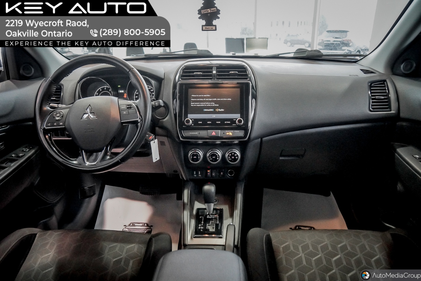 /keyauto/2021-Mitsubishi-RVR-79981396682329.jpg