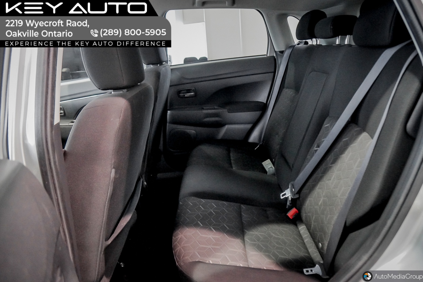 /keyauto/2021-Mitsubishi-RVR-8045792469577648.jpg