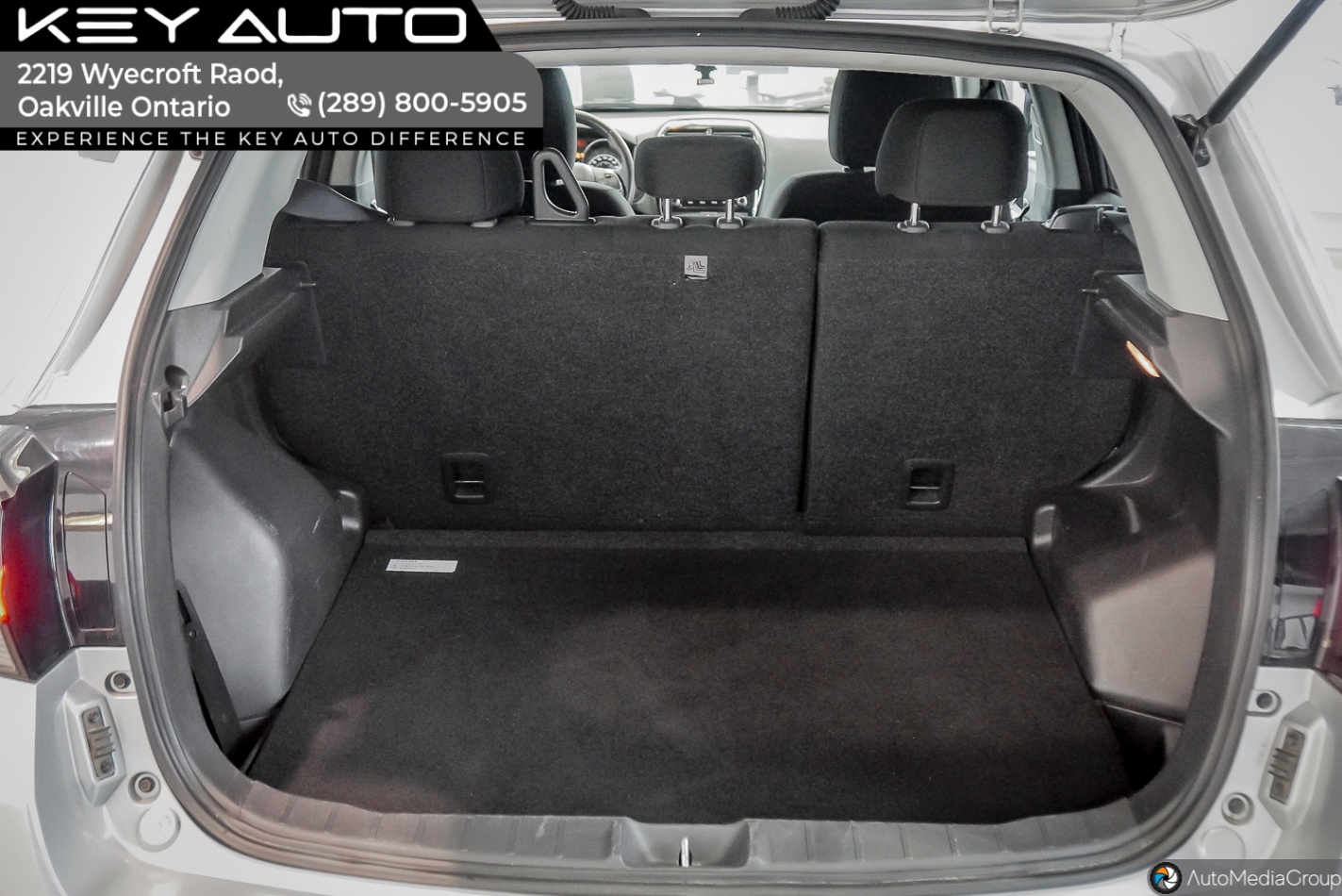 /keyauto/2021-Mitsubishi-RVR-8360841757971929.jpg