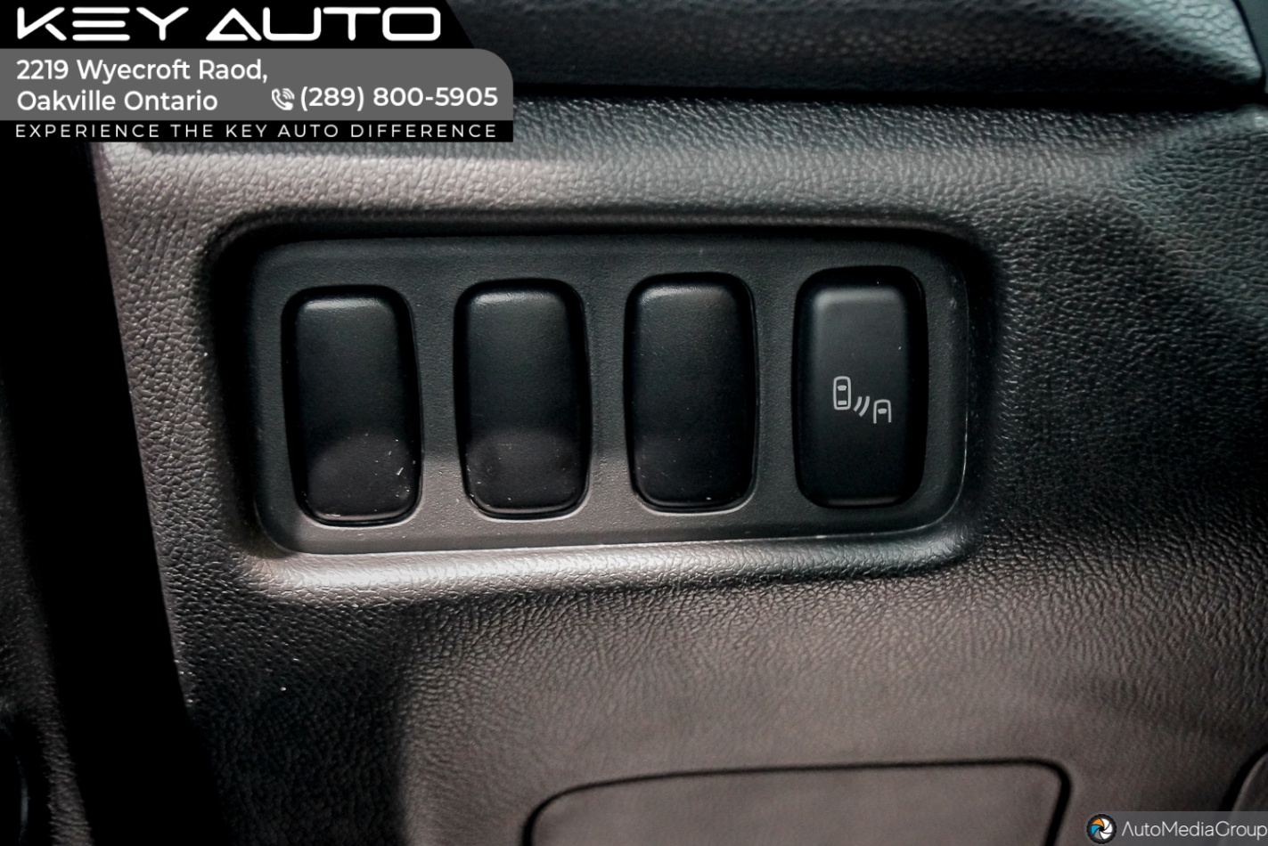 /keyauto/2021-Mitsubishi-RVR-9197029484150465.jpg