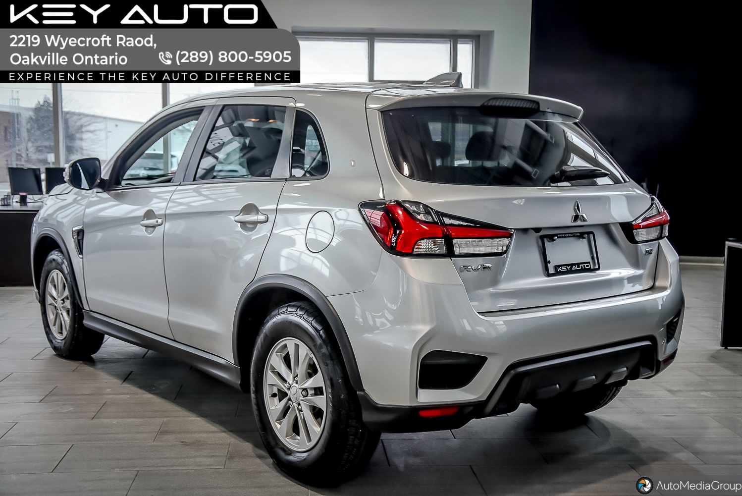 /keyauto/2021-Mitsubishi-RVR-9651867265086853.jpg