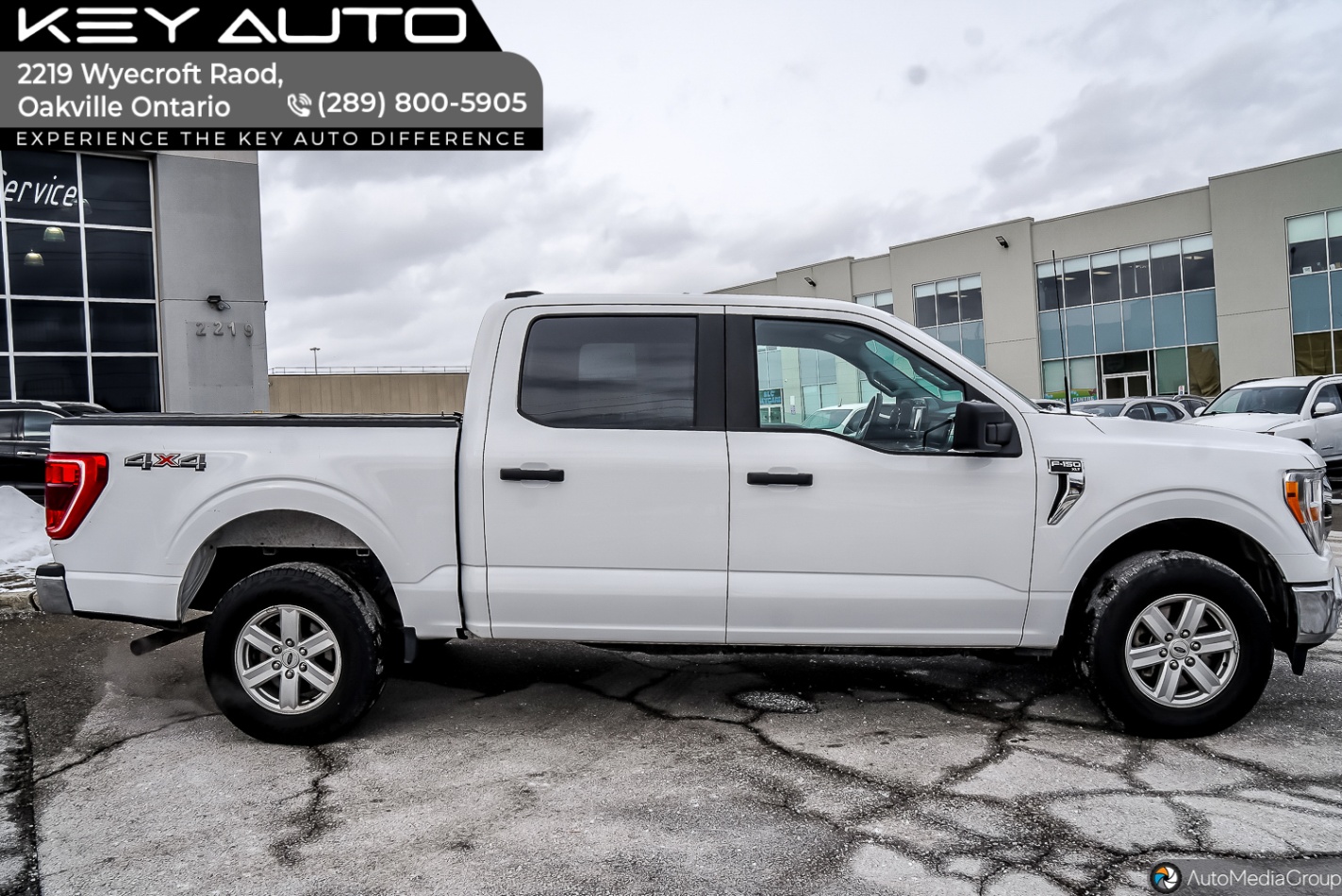 /keyauto/2022-Ford-F-150-013716296356922397.jpg