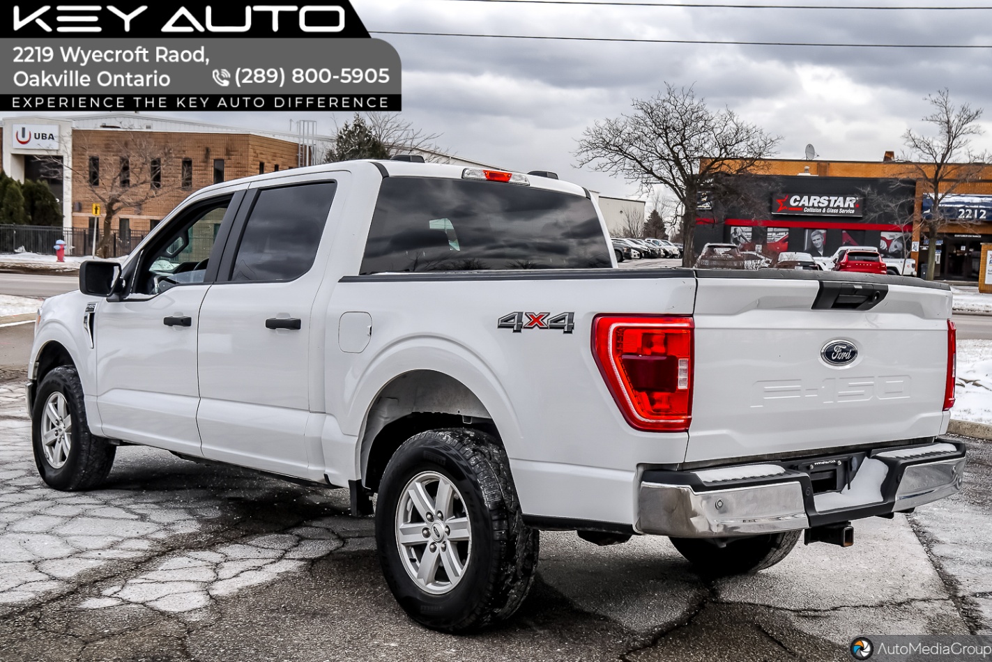 /keyauto/2022-Ford-F-150-11597053083479358.jpg