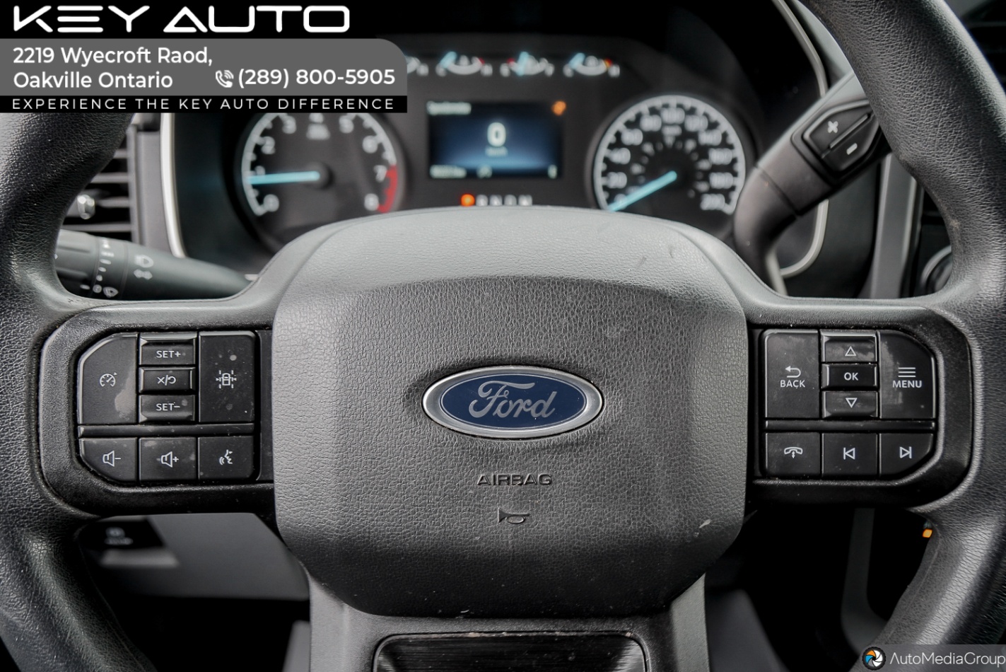 /keyauto/2022-Ford-F-150-1356830705518417.jpg