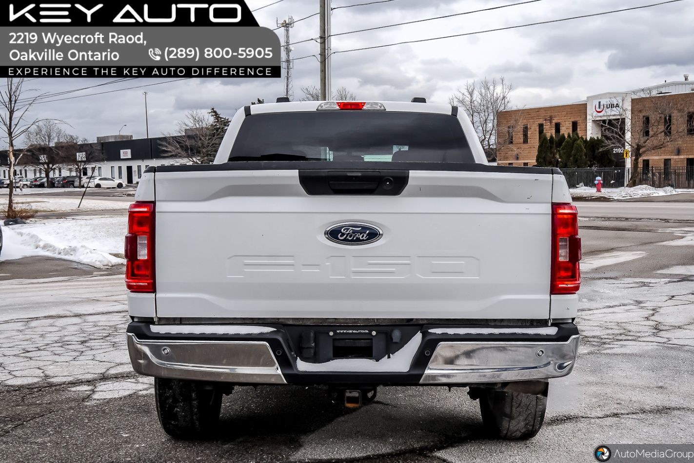 /keyauto/2022-Ford-F-150-15908329437268875.jpg