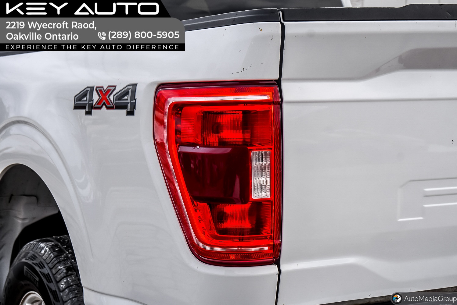 /keyauto/2022-Ford-F-150-31390959362593107.jpg