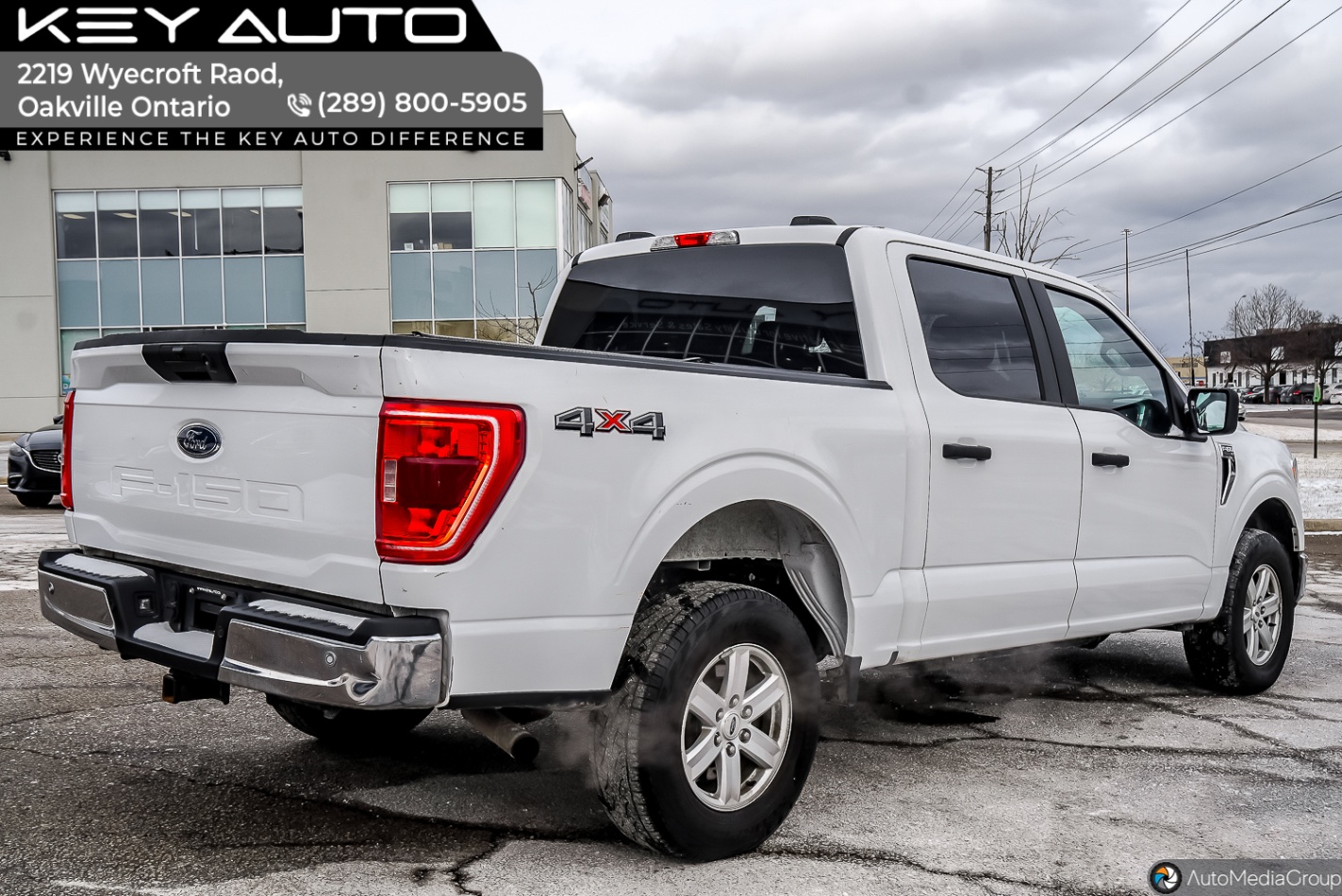 /keyauto/2022-Ford-F-150-5355251962280245.jpg