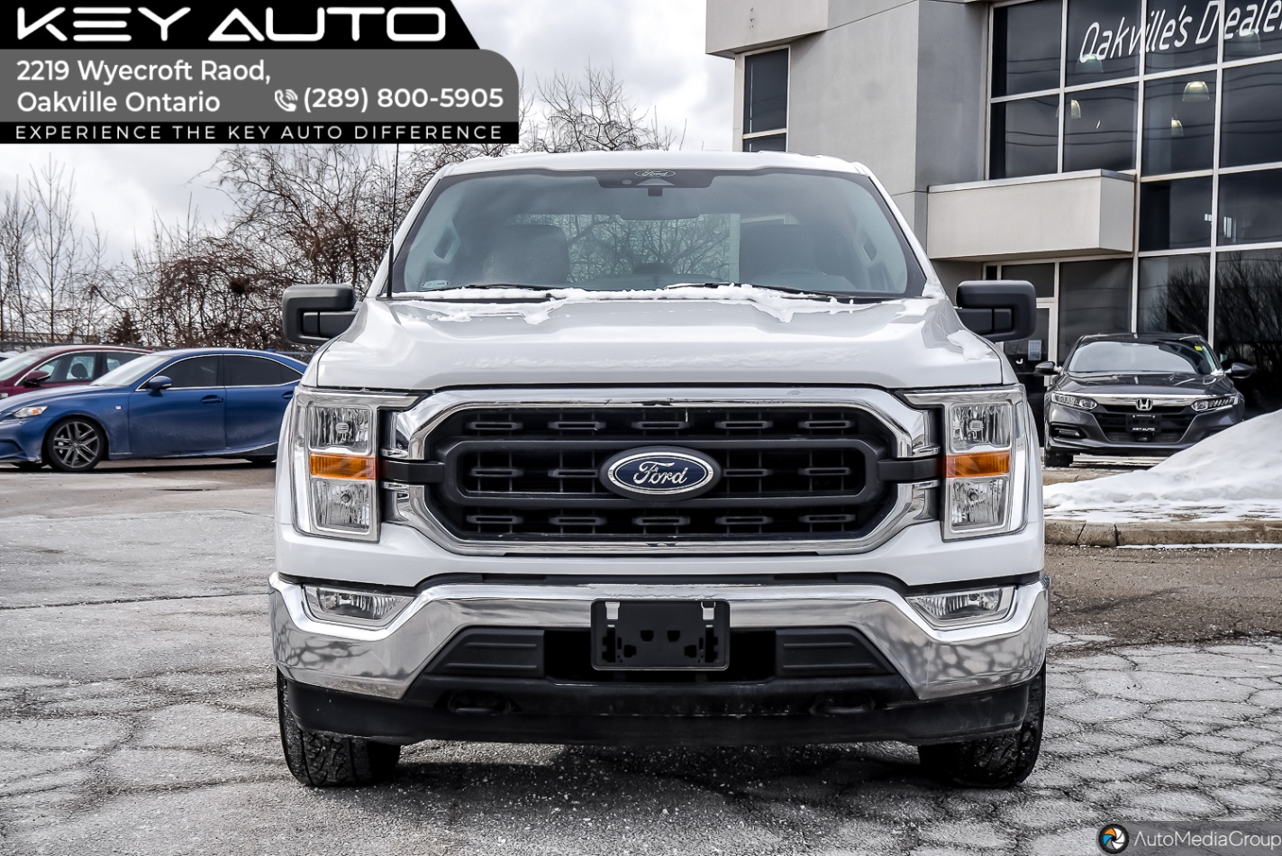 /keyauto/2022-Ford-F-150-763326876673263.jpg