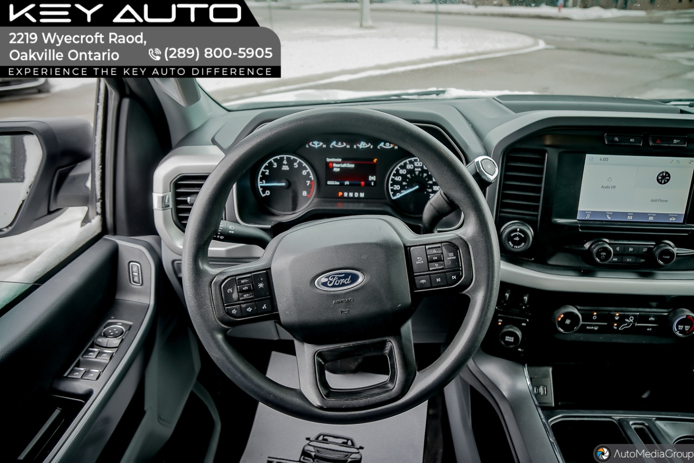 /keyauto/2022-Ford-F-150-8926212290067974.jpg