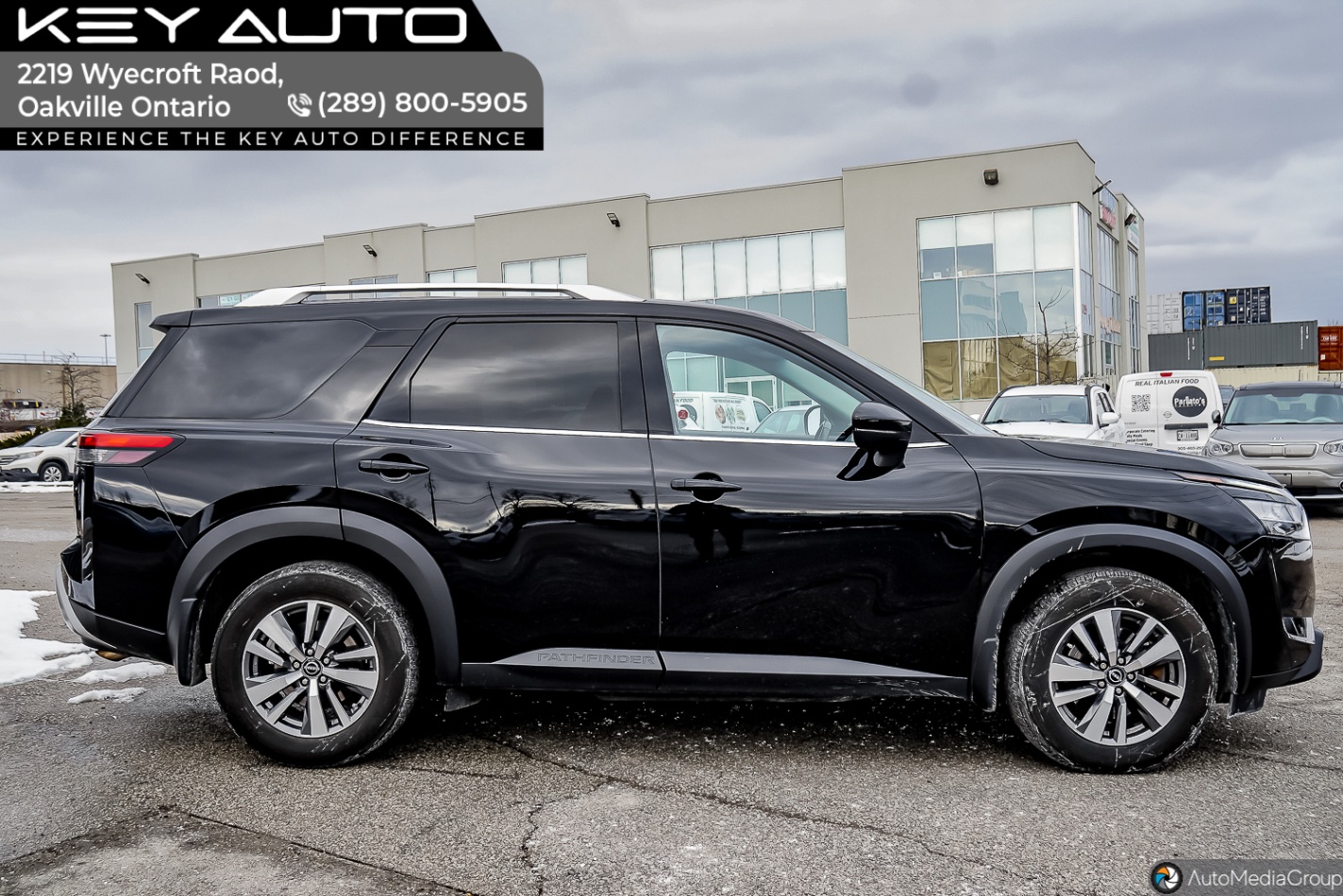 /keyauto/2022-Nissan-Pathfinder-027108548798583154.jpg