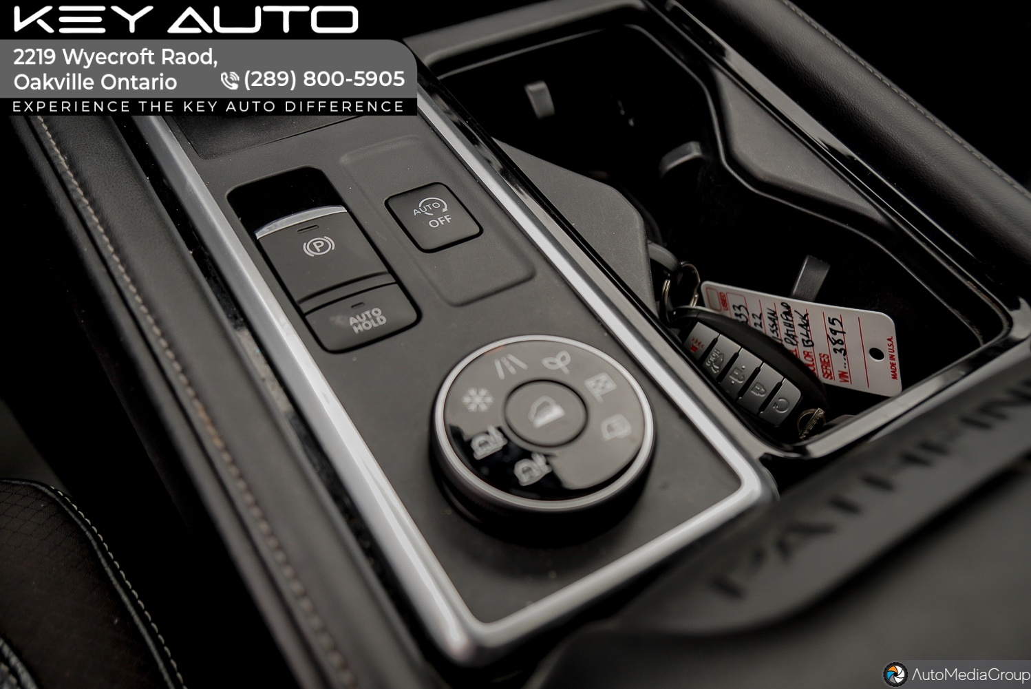 /keyauto/2022-Nissan-Pathfinder-08031260034270016.jpg