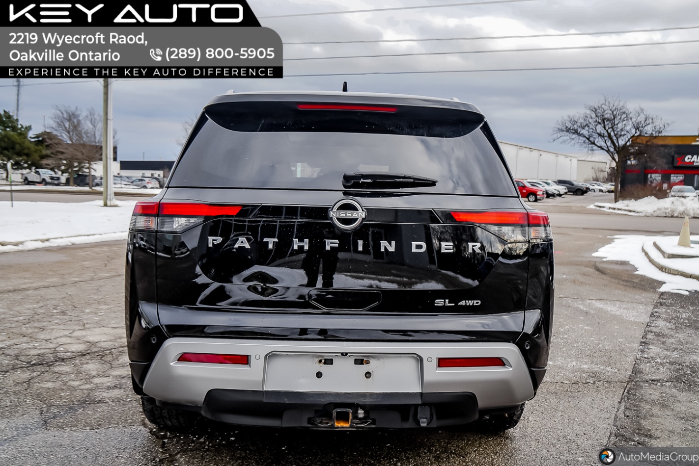 /keyauto/2022-Nissan-Pathfinder-2522015598607015.jpg