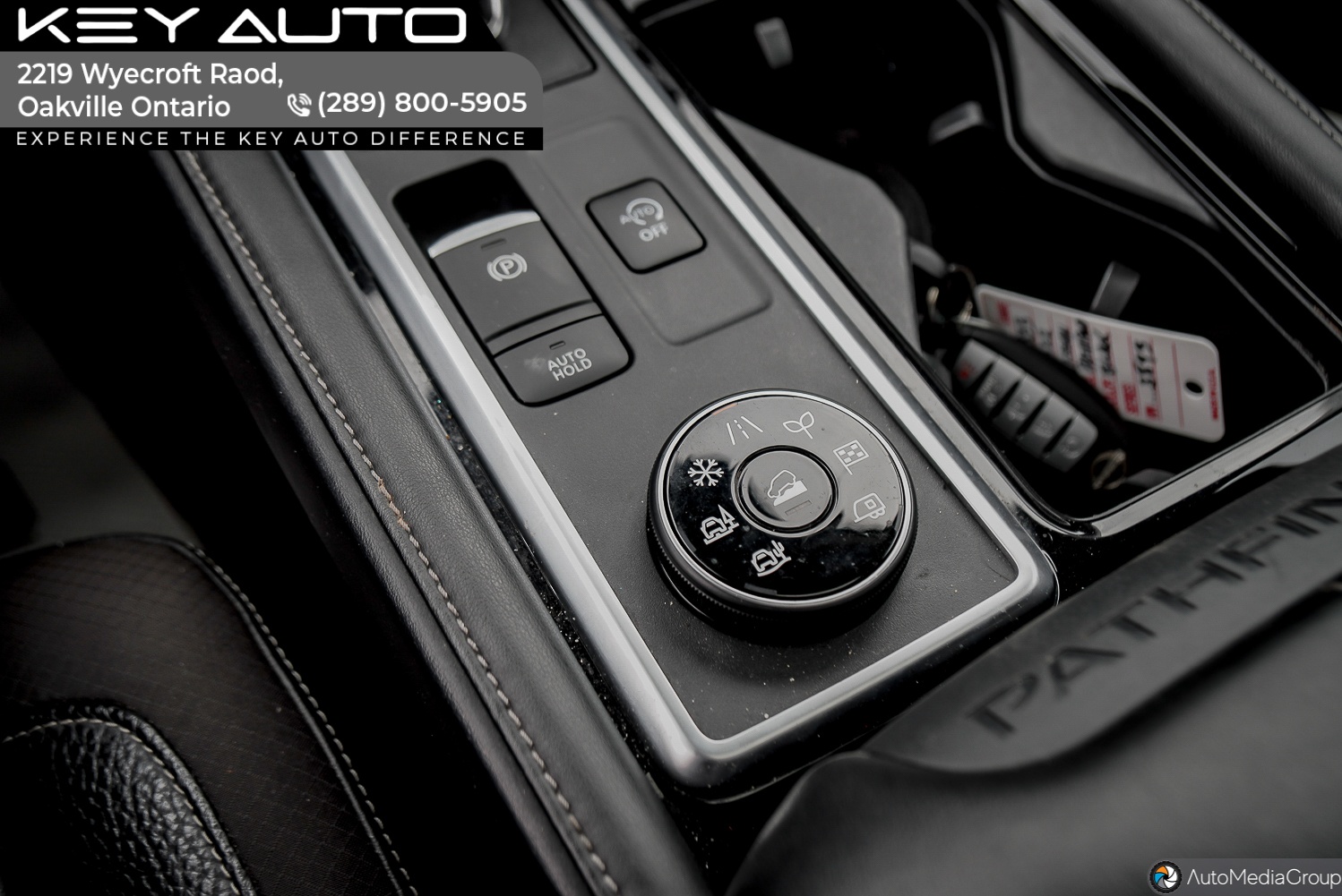 /keyauto/2022-Nissan-Pathfinder-268750033159854.jpg