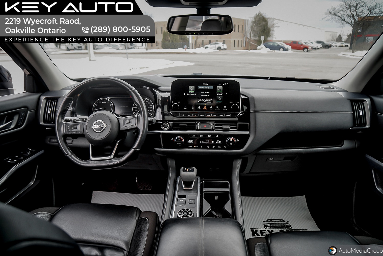/keyauto/2022-Nissan-Pathfinder-3134972352663157.jpg