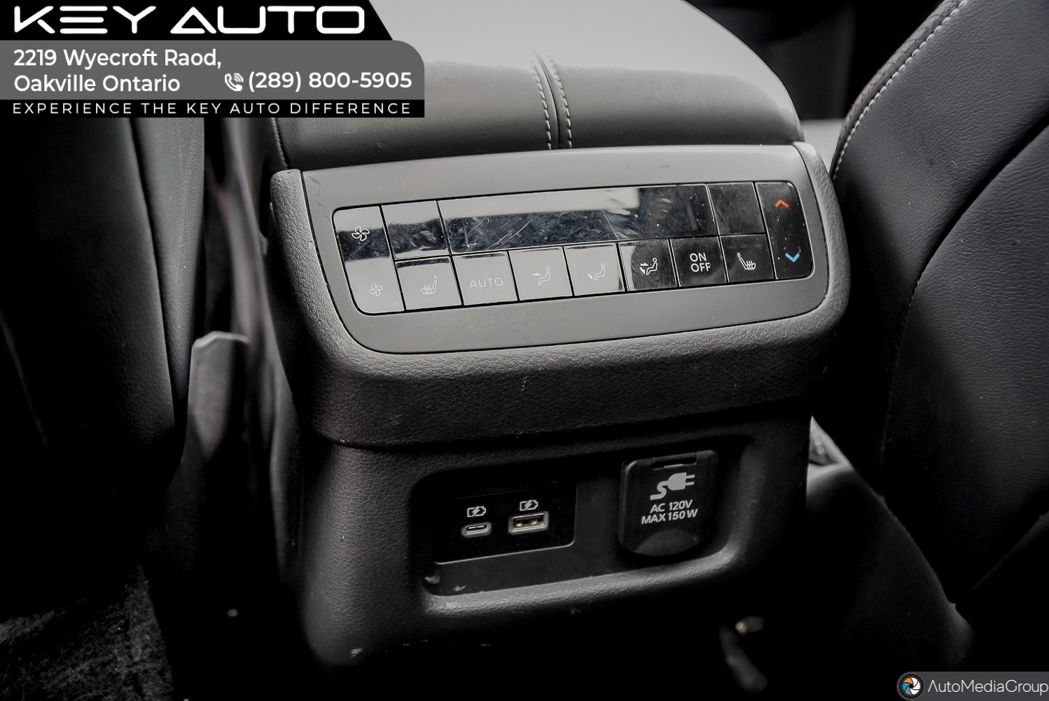 /keyauto/2022-Nissan-Pathfinder-32122323344372683.jpg