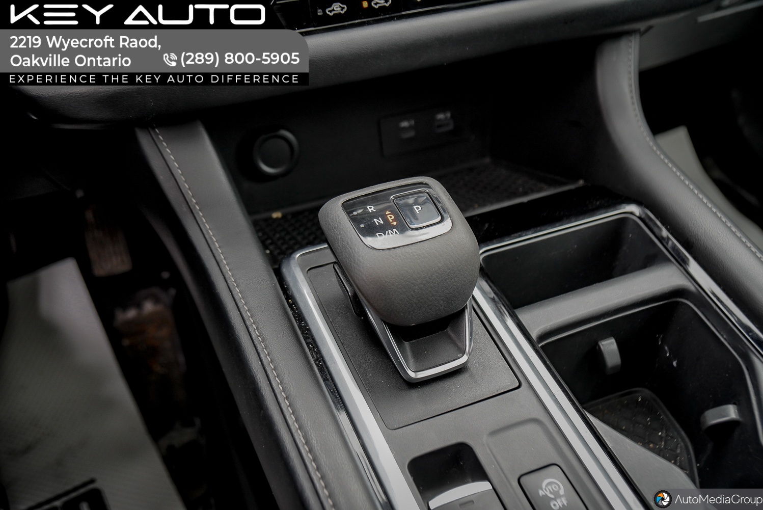 /keyauto/2022-Nissan-Pathfinder-32347738861576203.jpg