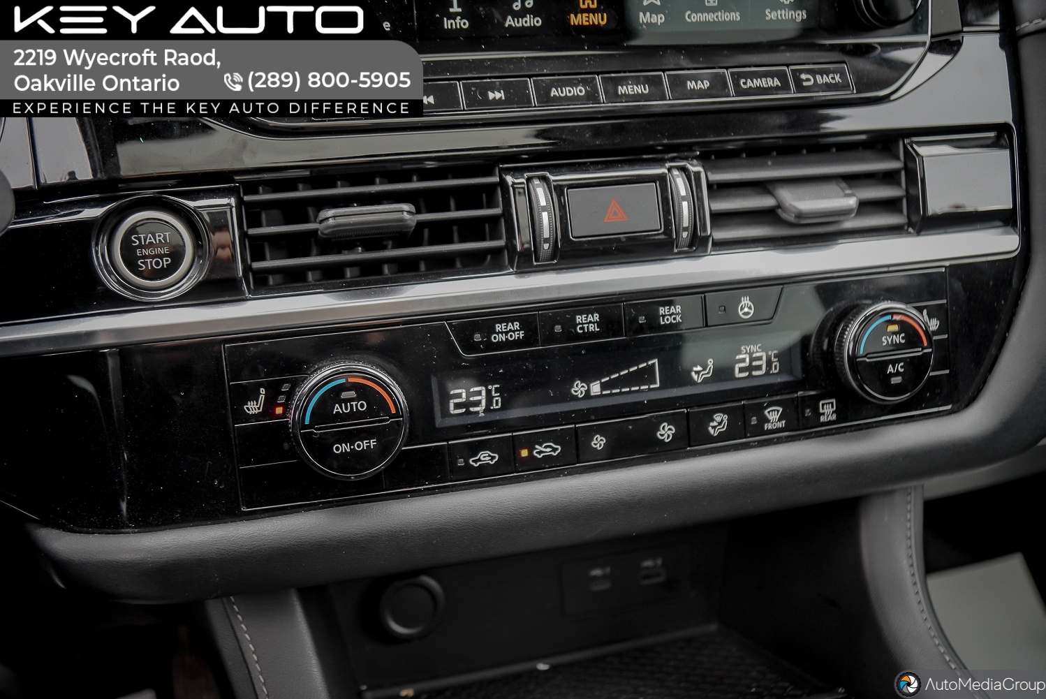 /keyauto/2022-Nissan-Pathfinder-39236318289022076.jpg