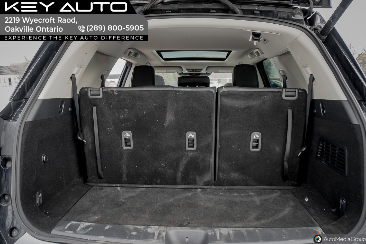 /keyauto/2022-Nissan-Pathfinder-4066095874164135.jpg