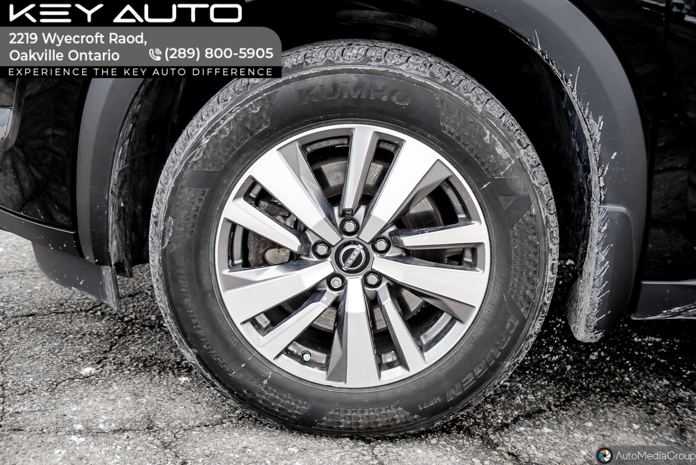 /keyauto/2022-Nissan-Pathfinder-440430259834933.jpg