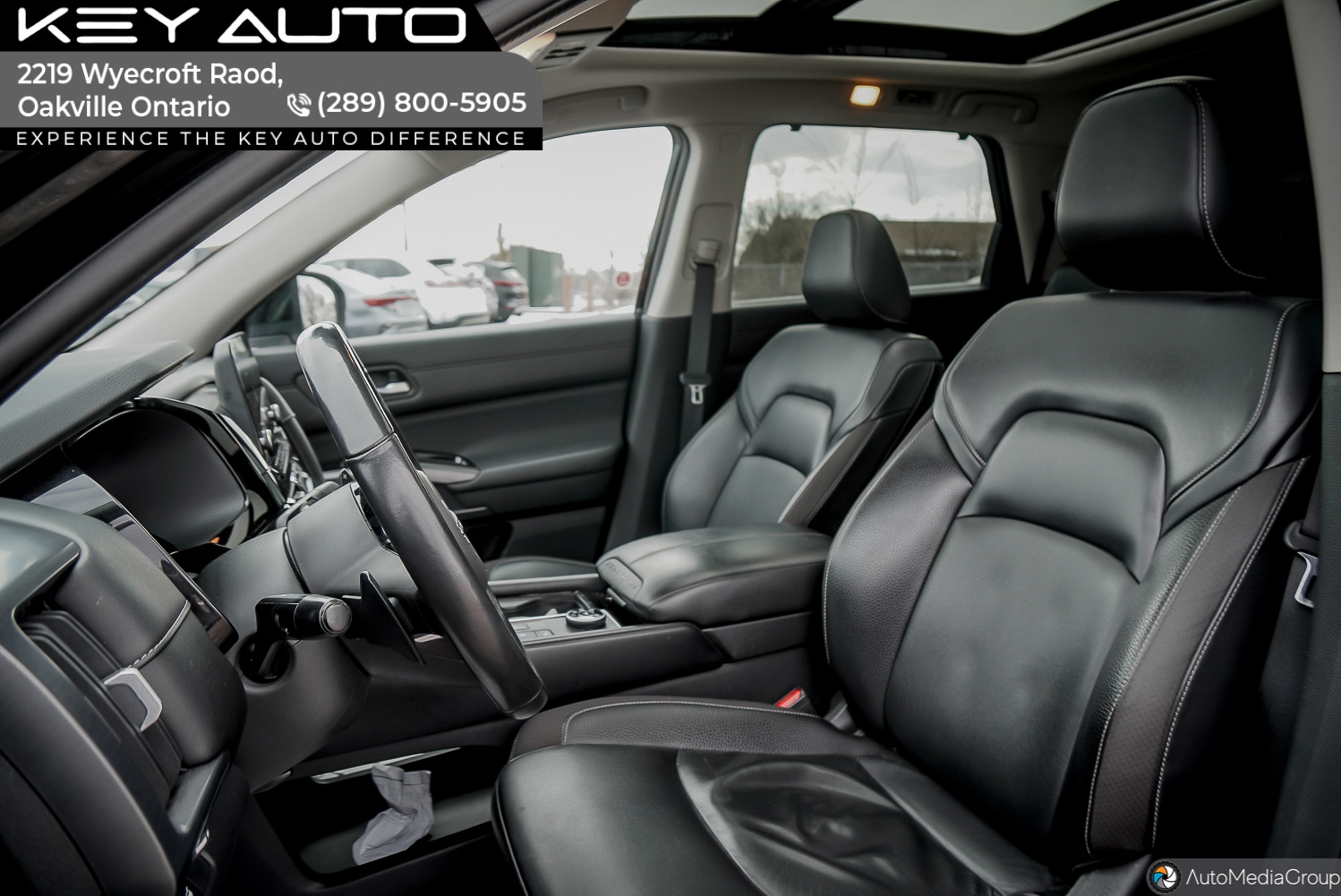 /keyauto/2022-Nissan-Pathfinder-5107630439778925.jpg