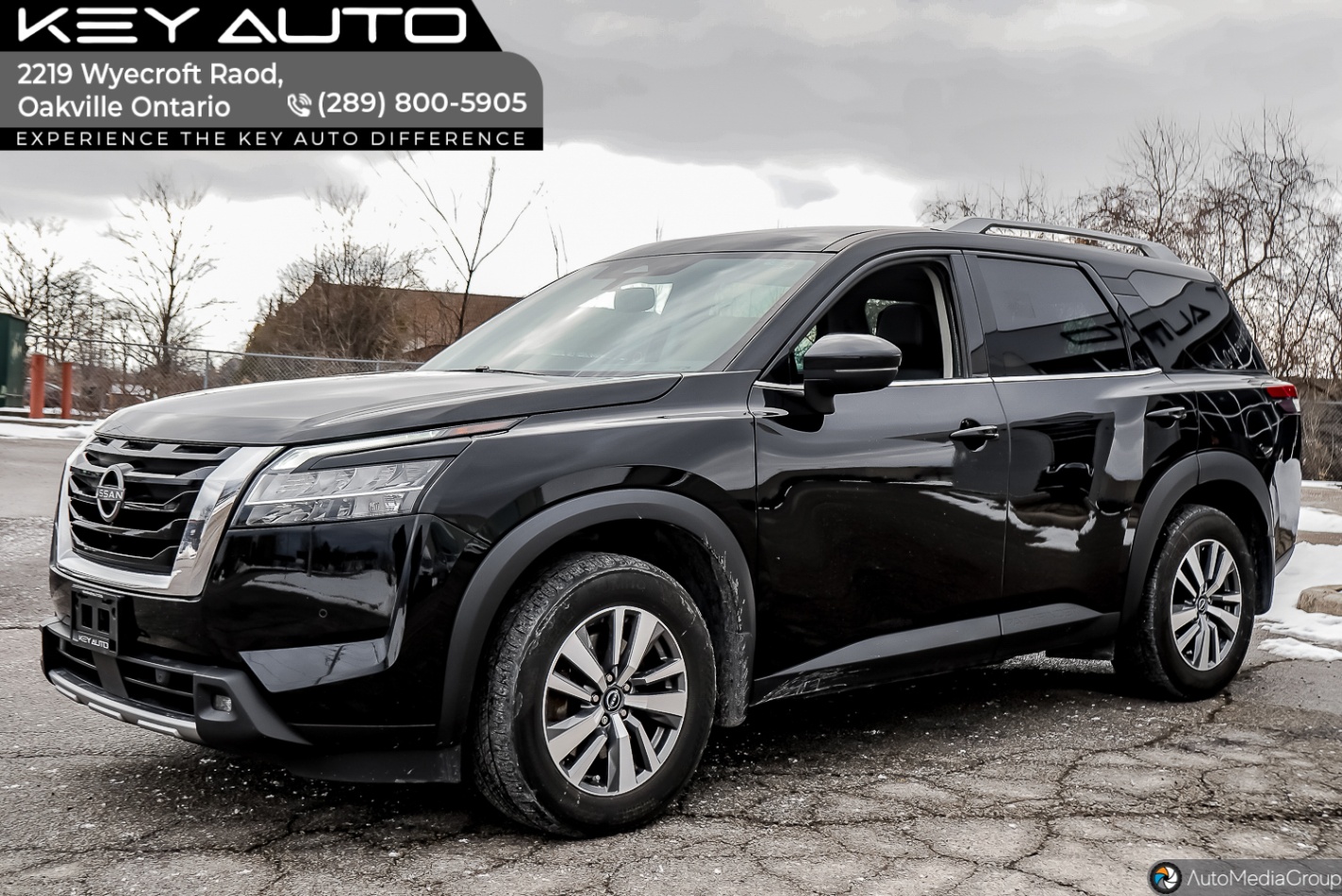 /keyauto/2022-Nissan-Pathfinder-5141598024632901.jpg