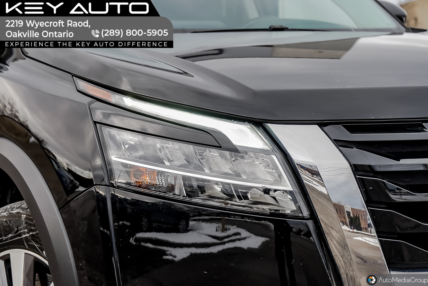 /keyauto/2022-Nissan-Pathfinder-5187792619023033.jpg