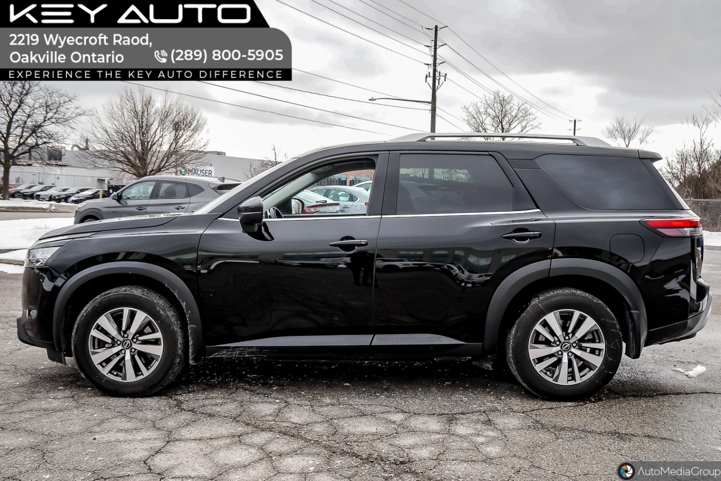 /keyauto/2022-Nissan-Pathfinder-5213998600583036.jpg