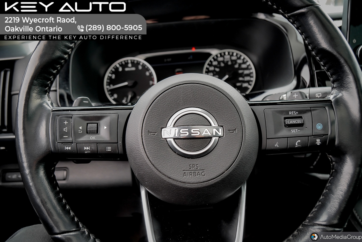 /keyauto/2022-Nissan-Pathfinder-5691004583650459.jpg