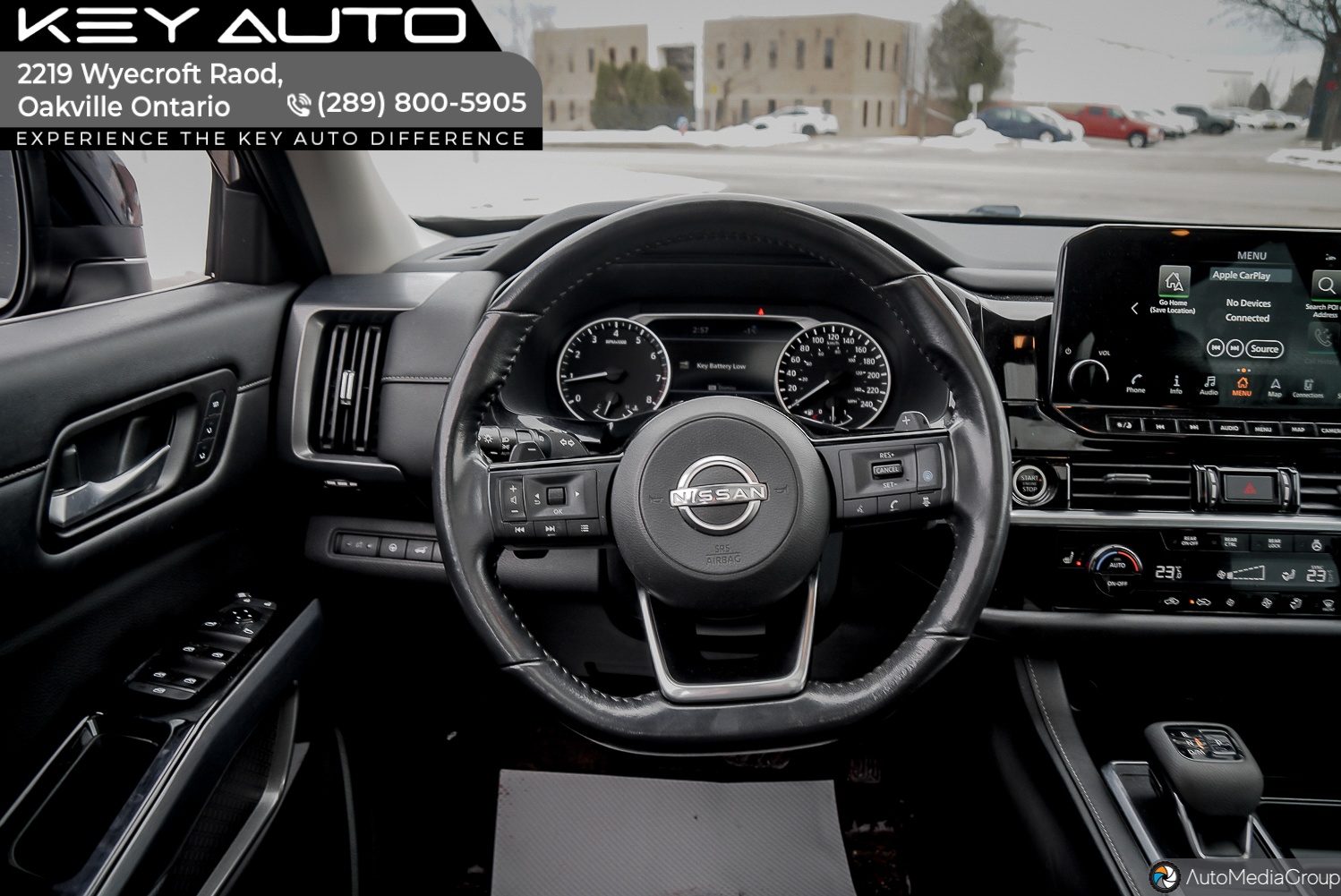 /keyauto/2022-Nissan-Pathfinder-6184565556065942.jpg