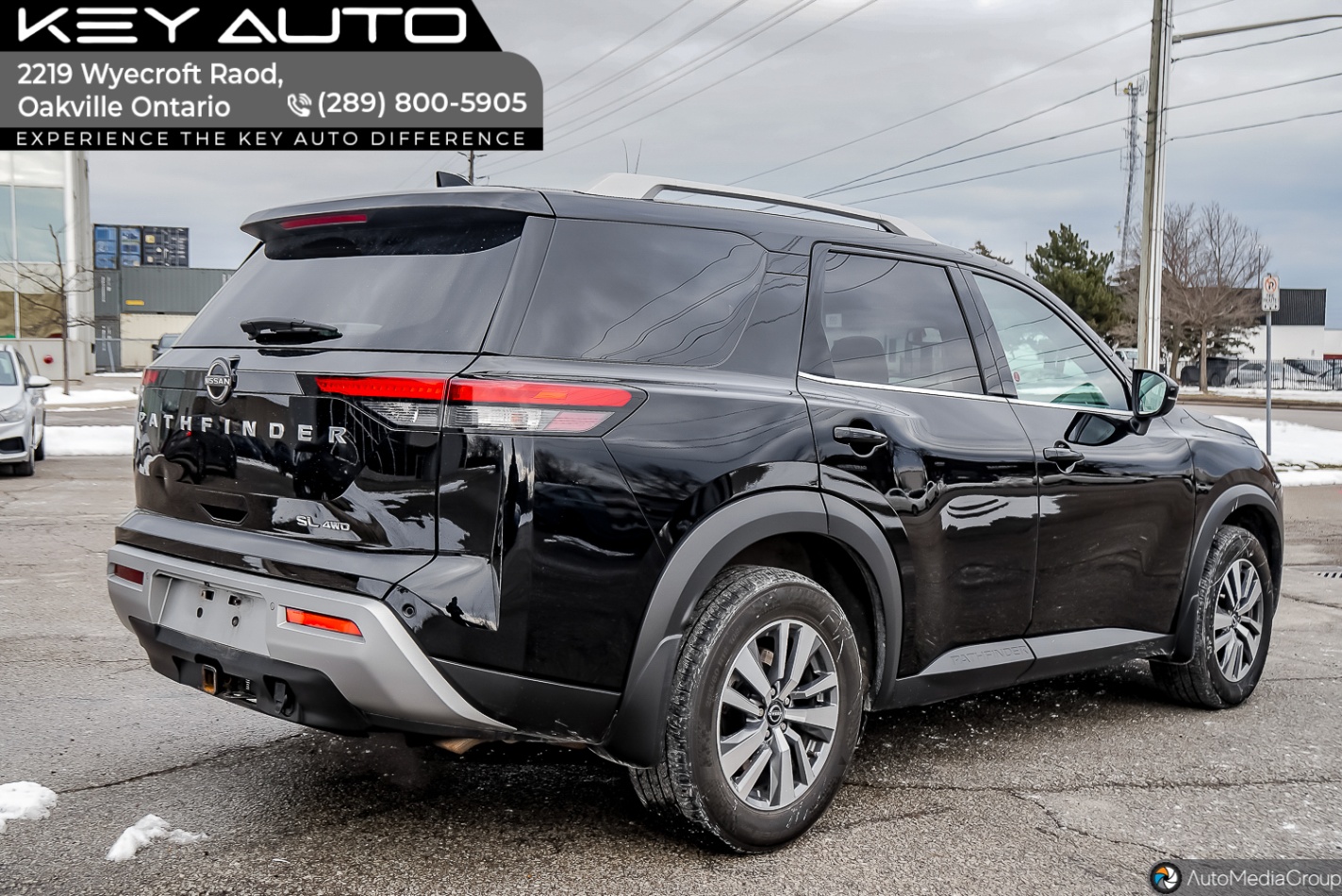 /keyauto/2022-Nissan-Pathfinder-7310289421942124.jpg