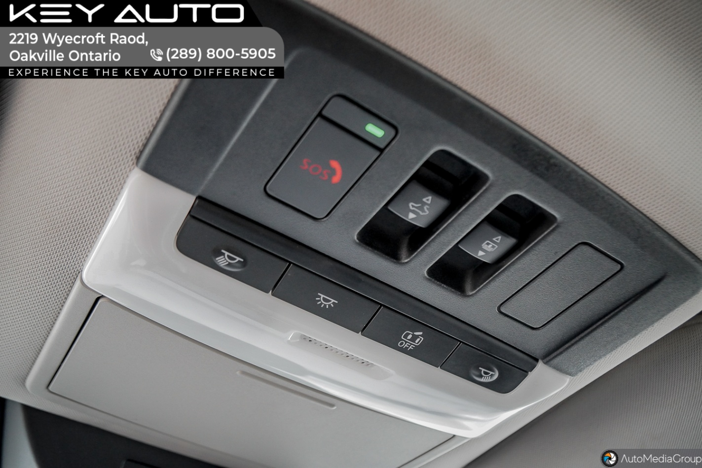 /keyauto/2022-Nissan-Pathfinder-734566318706845.jpg