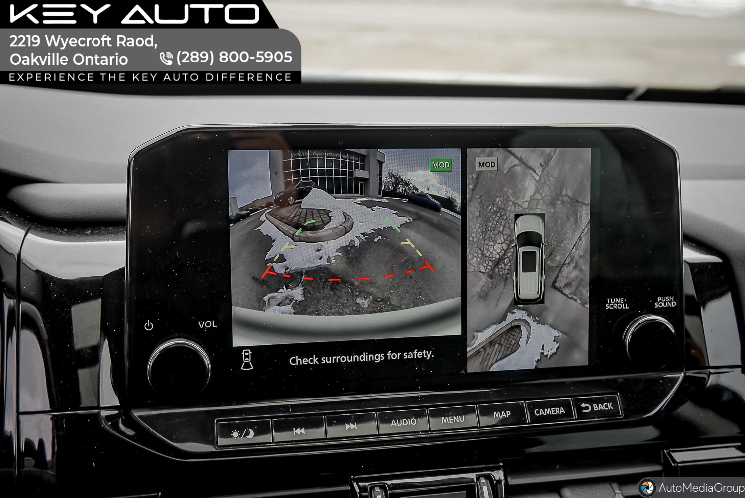 /keyauto/2022-Nissan-Pathfinder-7479874273185927.jpg