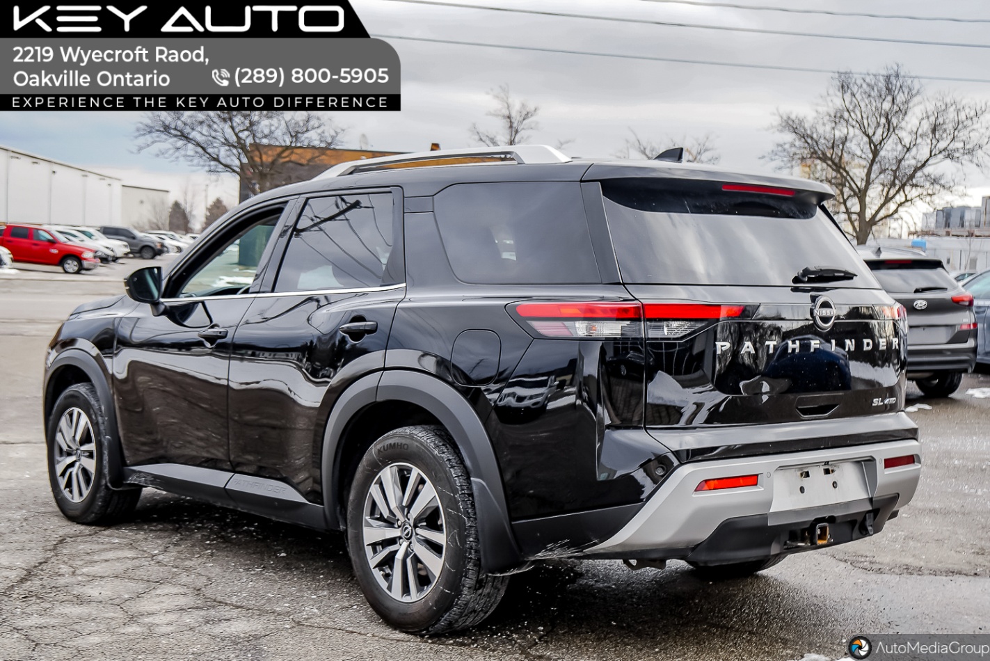 /keyauto/2022-Nissan-Pathfinder-7505964966305274.jpg