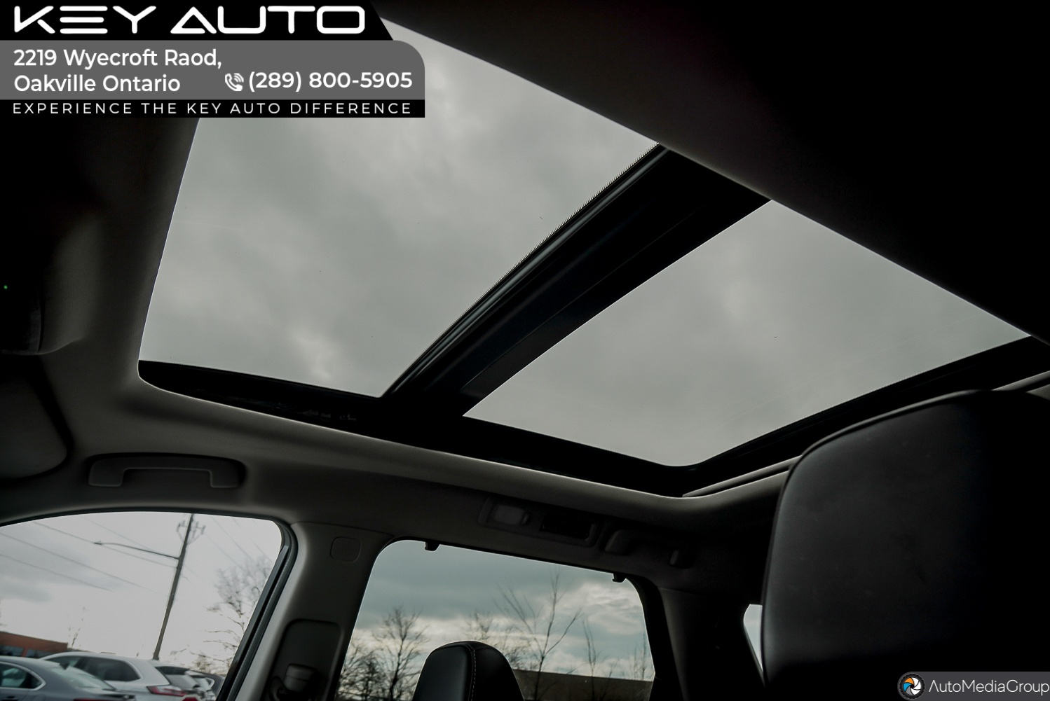 /keyauto/2022-Nissan-Pathfinder-7510888810619547.jpg