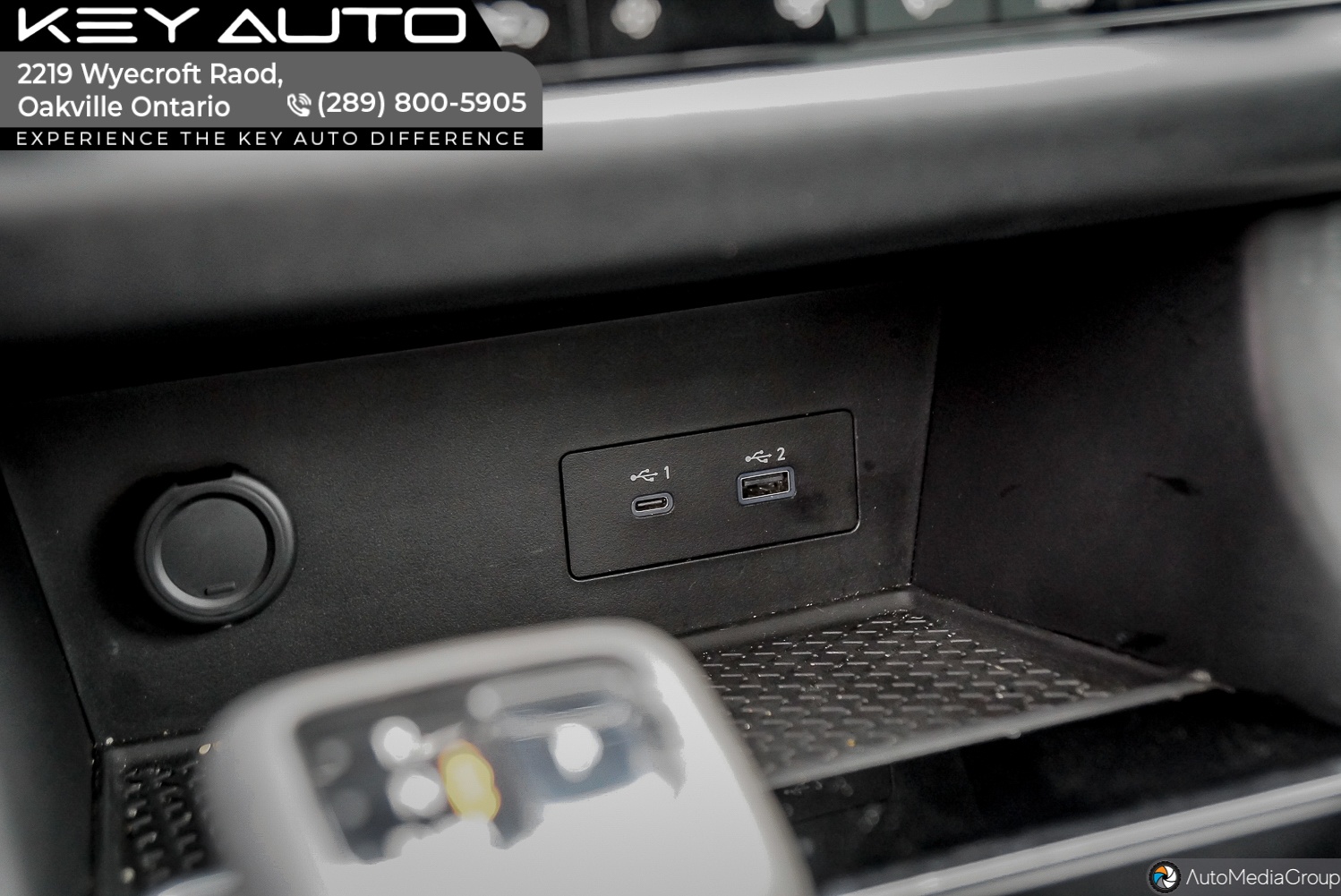 /keyauto/2022-Nissan-Pathfinder-8512531294983732.jpg