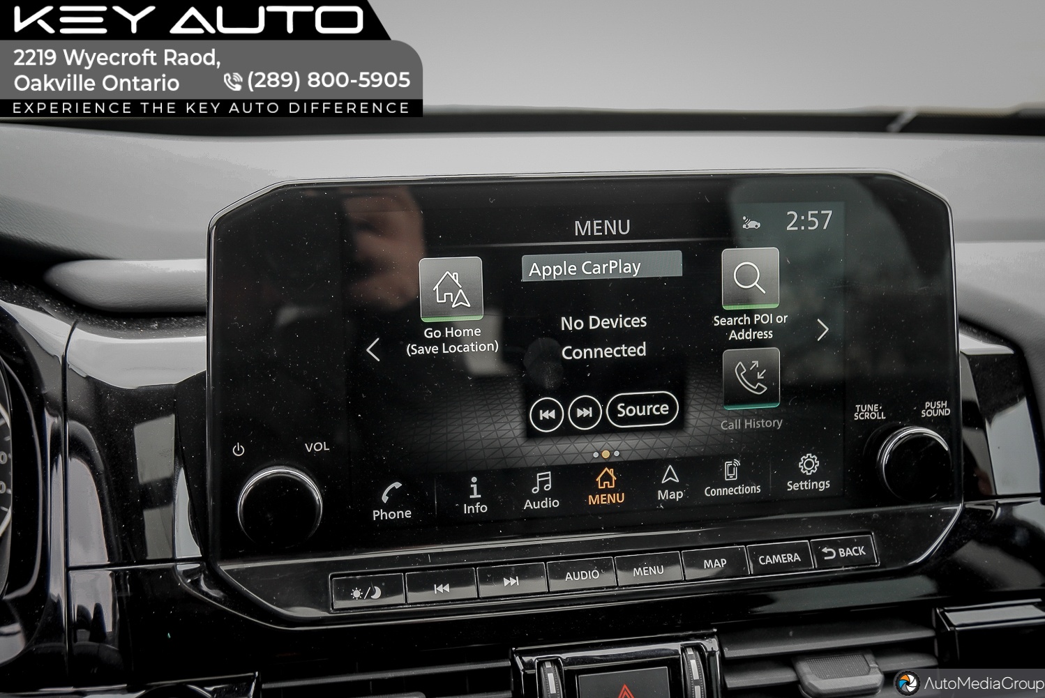 /keyauto/2022-Nissan-Pathfinder-8618123983136621.jpg