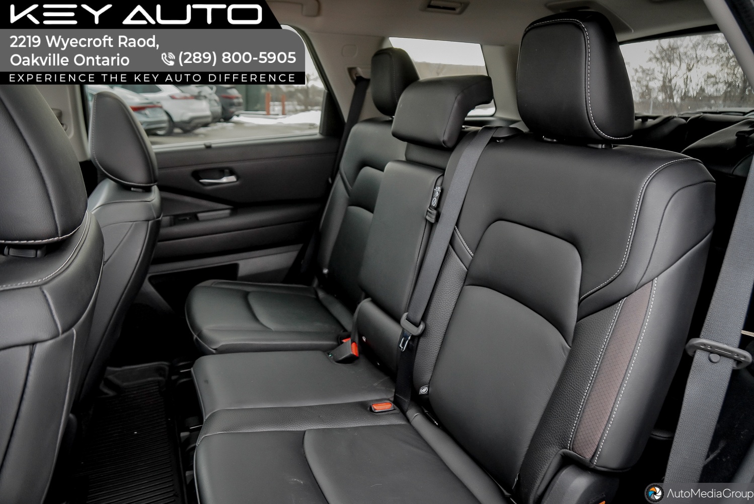 /keyauto/2022-Nissan-Pathfinder-9181937768746569.jpg