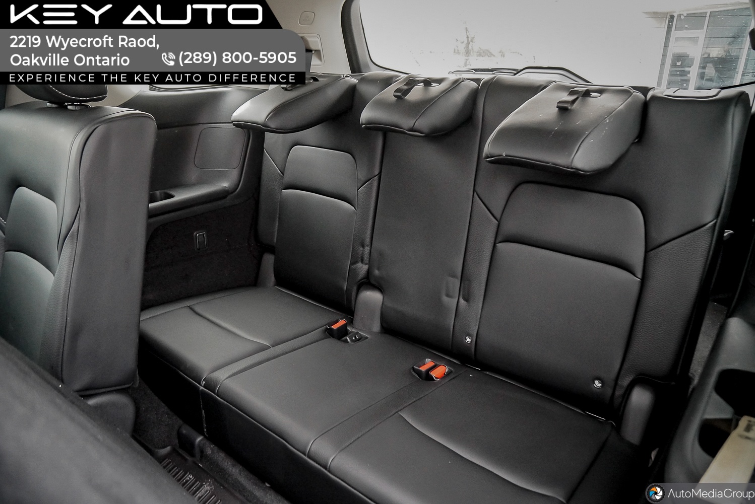 /keyauto/2022-Nissan-Pathfinder-9492476993620123.jpg