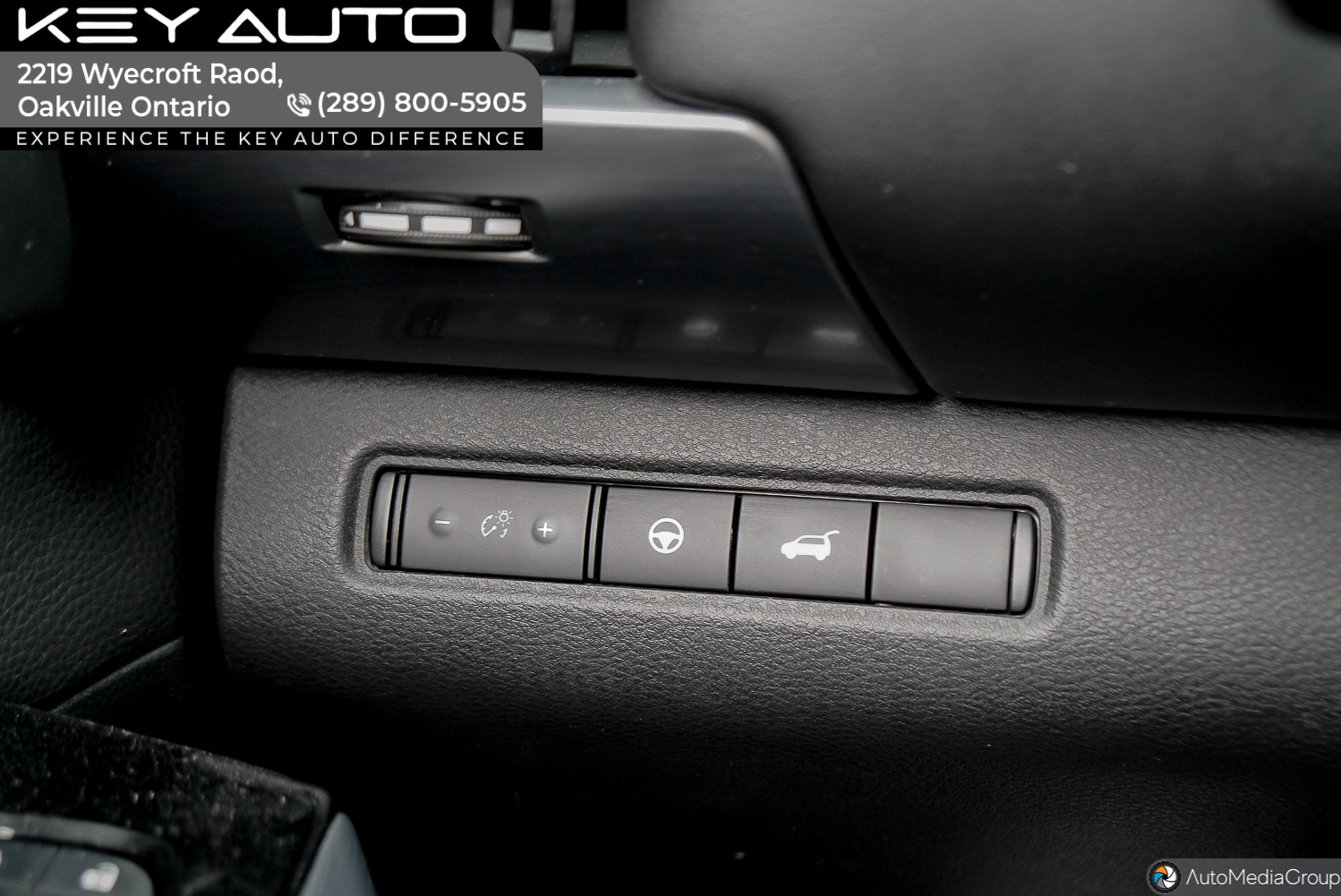 /keyauto/2022-Nissan-Pathfinder-9916971245714195.jpg