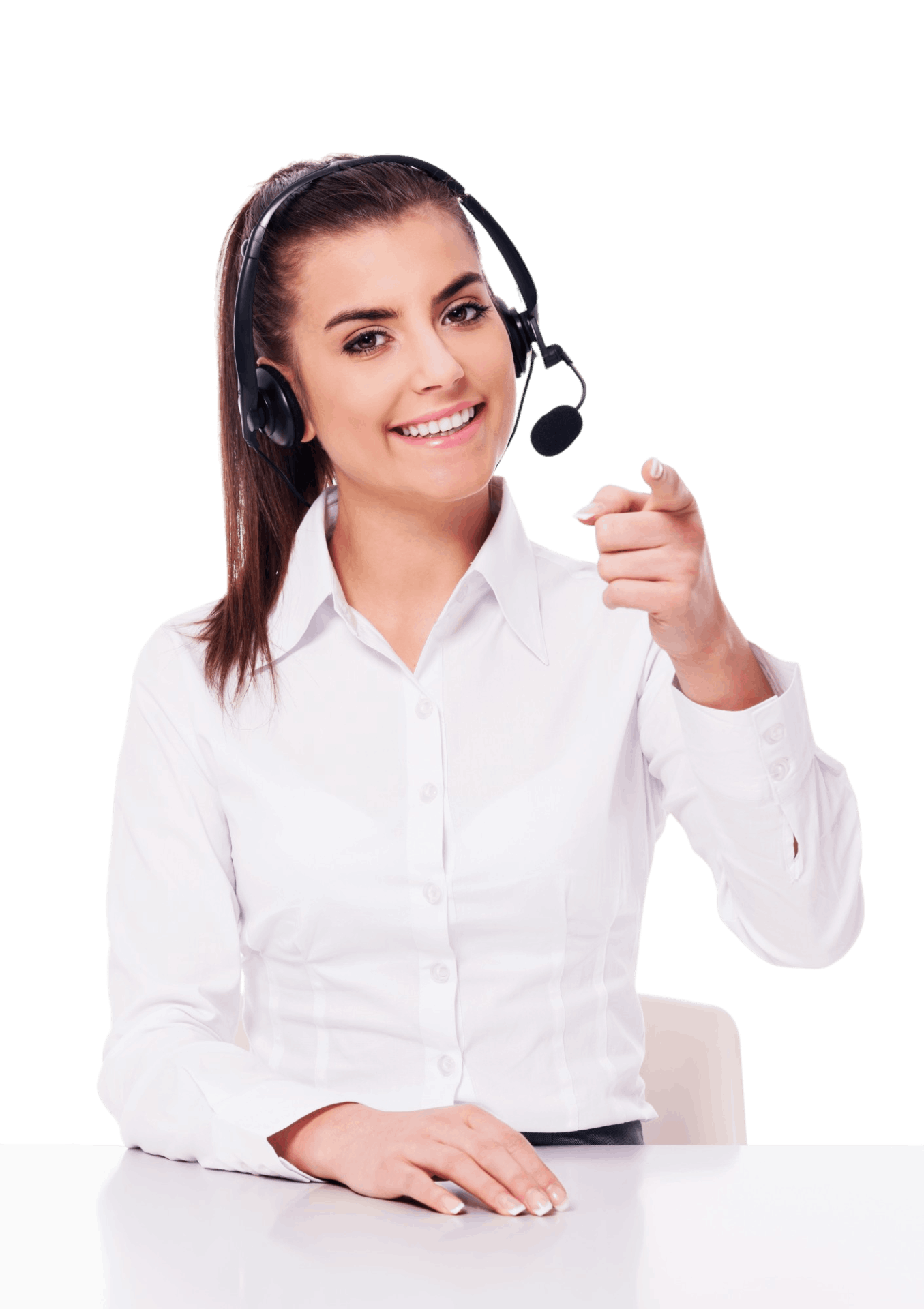 https://image123.azureedge.net/kingautosalesfinance1/7446940651752256-woman-with-headset-pointing-you-Photoroom.png