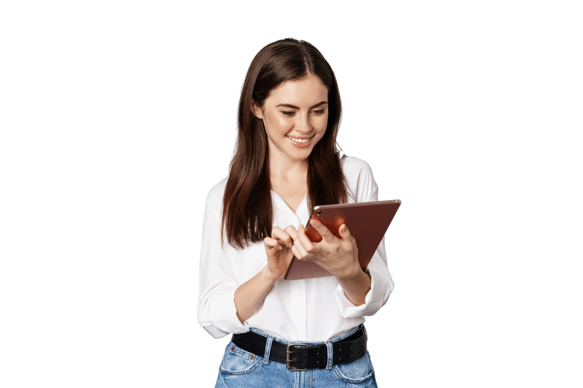 https://image123.azureedge.net/kingautosalesfinance1/8268612585708208-portrait-smiling-corporate-woman-looking-digital-tablet-working-standing-white-background.png