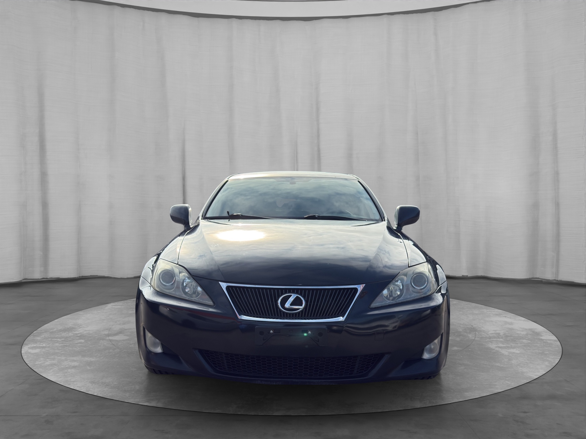 /kingsautoltd/2008-Lexus-IS250-06544442908513148.jpg