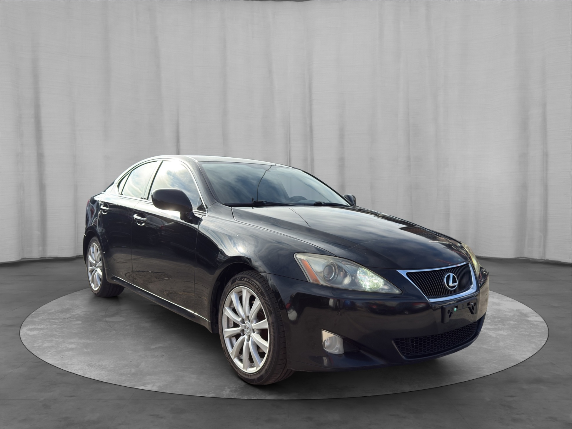 /kingsautoltd/2008-Lexus-IS250-5455660911006817.jpg