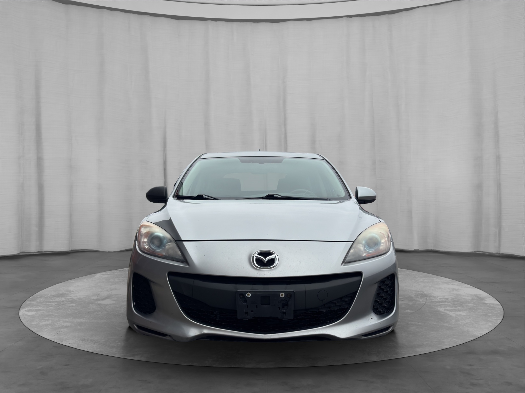 /kingsautoltd/2013-Mazda-Mazda3-08992071031107551.jpg